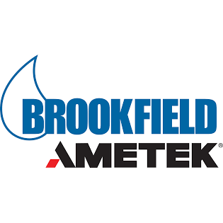 Ametek Brookfield